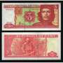 CUBA P123 3 PESOS 2004 FE